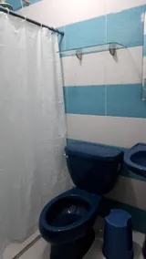 Comfortable, private apartment - Image 3
