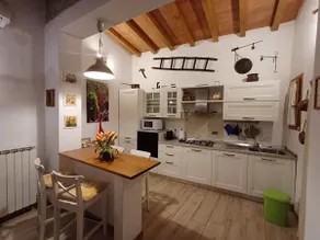 Casa Vacanze Ada - Image 2