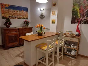 Casa Vacanze Ada - Image 3