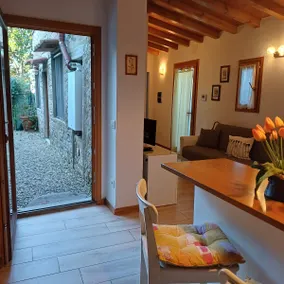 Casa Vacanze Ada - Image 4