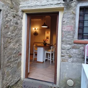 Casa Vacanze Ada - Image 5