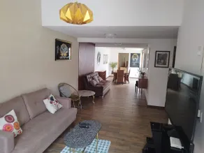 Casa Lisboa; beautiful, spacious and central. - Image 4