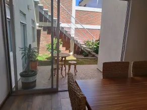 Casa Lisboa; beautiful, spacious and central. - Image 2