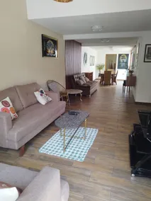 Casa Lisboa; beautiful, spacious and central. - Image 5