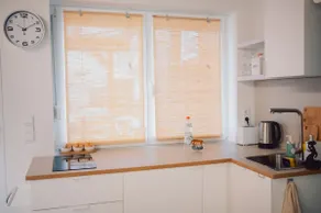 Suite 13 Loft mit Terrasse - Image 5