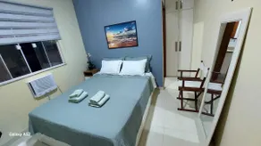 Beach and leisure house in Maricá - Image 4