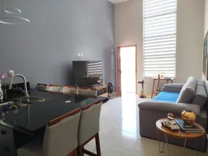 Beach and leisure house in Maricá - Image 3