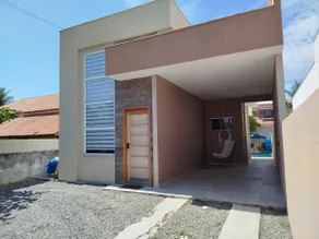 Beach and leisure house in Maricá - Image 2