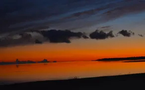 Bay Life: Living Real, Steps from Pownal Bay - Image 5