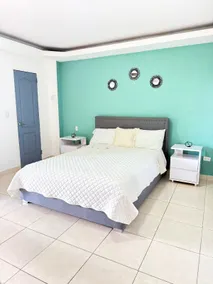Spacious Family House Airport - Image 4