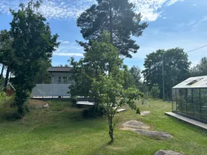 Little house near the sea - Vätö - Image 4