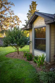 The Garden Cottage - Image 3