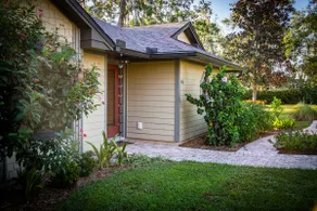 The Garden Cottage - Image 5