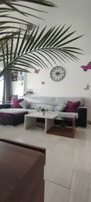 Mariposas Moradas Málaga * Apartment with Free Parking - Image 4