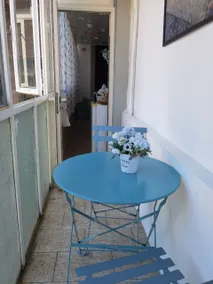 Luxury Sisters House ”La Buganvilla” - Image 5