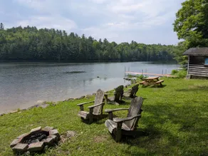 The Madawaskan - Image 5