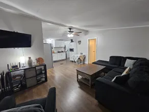 Rough River Retreat - Image 4