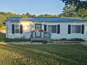 Rough River Retreat - Image 2