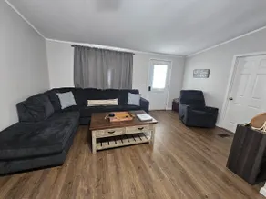 Rough River Retreat - Image 5