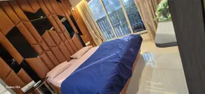 City Homes Pearl Apartment(NEAR BKC) - Image 3