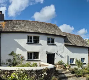 The Millers Cottage - Image 2