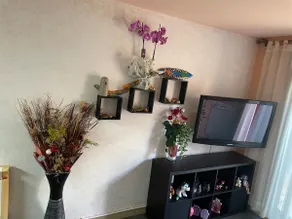 Vacation apartment - Image 2