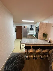 Vacation apartment - Image 5