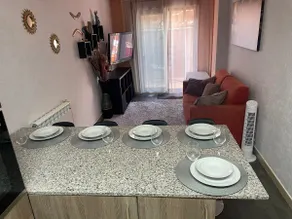 Vacation apartment - Image 4