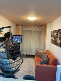 Vacation apartment - Image 3