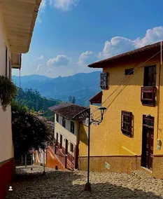 Complete ApartaHotel in Jericó, a magical place - Image 2