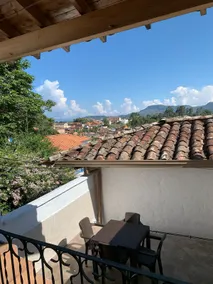 Complete ApartaHotel in Jericó, a magical place - Image 5