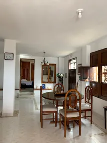 Complete ApartaHotel in Jericó, a magical place - Image 4