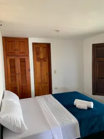 Complete ApartaHotel in Jericó, a magical place - Image 3