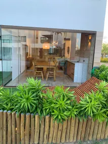 Casa Maresia - Itacimirim - Bahia - Image 2