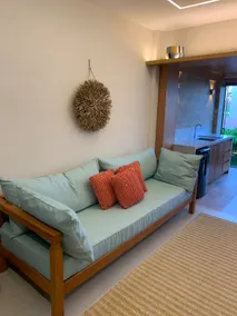 Casa Maresia - Itacimirim - Bahia - Image 4