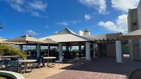 Casa Maresia - Itacimirim - Bahia - Image 3