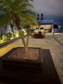 (403) Loft Dual - Image 5