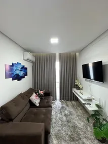 (403) Loft Dual - Image 2