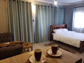 Cozy Corner - Image 2