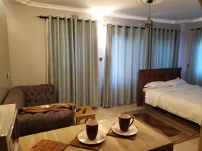Cozy Corner - Image 3