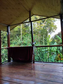Villa Canto de la Luna - Image 5