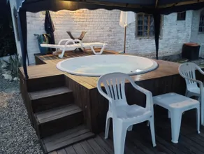 Accommodation in Camboriú, Santa Catarina, for up to 15 people - Image 4