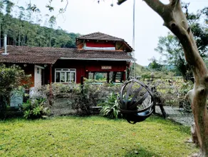 Accommodation in Camboriú, Santa Catarina, for up to 15 people - Image 2