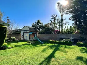 Peaceful Garden Villa 1BD/1BA - Image 4