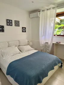 Casa Costy, cozy apartment in Acitrezza (Catania) - Image 4