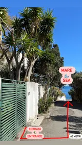 Casa Costy, cozy apartment in Acitrezza (Catania) - Image 2
