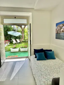 Casa Costy, cozy apartment in Acitrezza (Catania) - Image 5