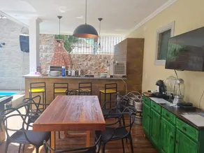 Biró Accommodation - house 02 - Image 3