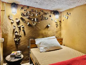 Peepal, Unit of Thatabandonedhouse - Image 3