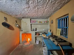 Peepal, Unit of Thatabandonedhouse - Image 4